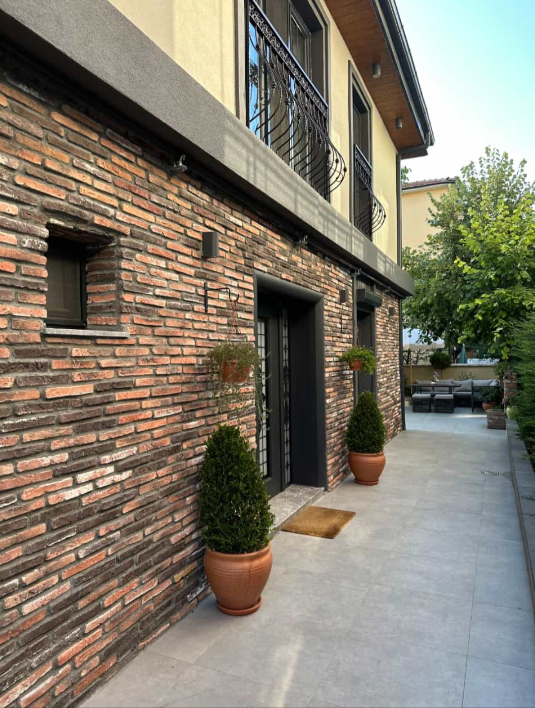 KÜLTÜR TUĞLASI